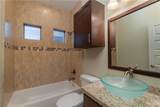 1324 Camellia - Photo 10