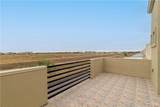 1324 Camellia - Photo 13