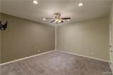 1324 Camellia - Photo 6