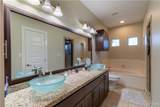 1324 Camellia - Photo 8