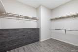 4617 Ensenada - Photo 10