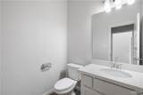 4617 Ensenada - Photo 14