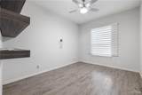 4617 Ensenada - Photo 15