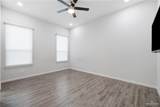 4617 Ensenada - Photo 16