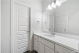 4617 Ensenada - Photo 17