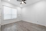 4617 Ensenada - Photo 19