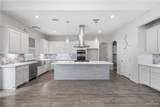 4617 Ensenada - Photo 2
