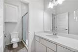 4617 Ensenada - Photo 20