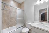 4617 Ensenada - Photo 22