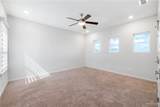 4617 Ensenada - Photo 23