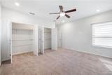 4617 Ensenada - Photo 24