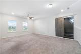 4617 Ensenada - Photo 25