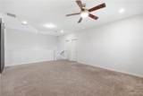 4617 Ensenada - Photo 26