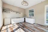 4617 Ensenada - Photo 29