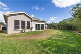 4617 Ensenada - Photo 31