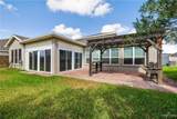 4617 Ensenada - Photo 32