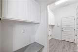 4617 Ensenada - Photo 6