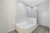 4617 Ensenada - Photo 8