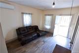 1027 Recio - Photo 3