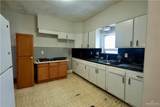 1027 Recio - Photo 4