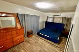 1027 Recio - Photo 5