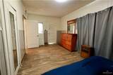 1027 Recio - Photo 6