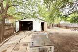 1027 Recio - Photo 7