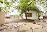 1027 Recio - Photo 8