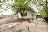 1027 Recio - Photo 9
