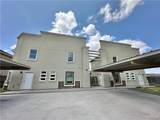 2103 Taxco - Photo 1