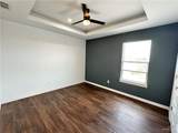2103 Taxco - Photo 11