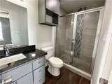 2103 Taxco - Photo 12