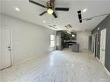 2103 Taxco - Photo 14