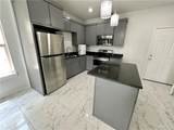 2103 Taxco - Photo 15