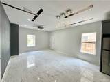 2103 Taxco - Photo 16
