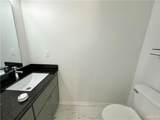 2103 Taxco - Photo 17