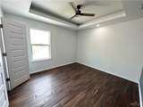 2103 Taxco - Photo 18
