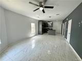 2103 Taxco - Photo 2