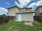 2103 Taxco - Photo 20
