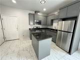 2103 Taxco - Photo 21