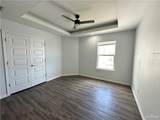 2103 Taxco - Photo 24