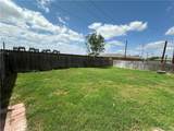 2103 Taxco - Photo 26