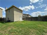 2103 Taxco - Photo 27