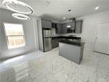 2103 Taxco - Photo 3
