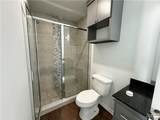 2103 Taxco - Photo 6