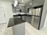 2103 Taxco - Photo 9