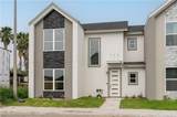 5406 Crown Point - Photo 1