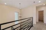 5406 Crown Point - Photo 10