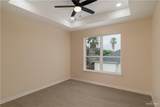 5406 Crown Point - Photo 11