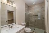 5406 Crown Point - Photo 12